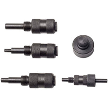 Load image into Gallery viewer, 14-Piece Diesel Engine Timing Tool Kit Suitable for Land Rover 200Tdi 300Tdi 2.5D (12J) 2.5TD