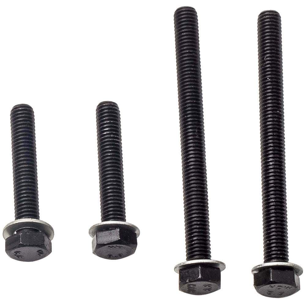 14-Piece Diesel Engine Timing Tool Kit Suitable for Land Rover 200Tdi 300Tdi 2.5D (12J) 2.5TD