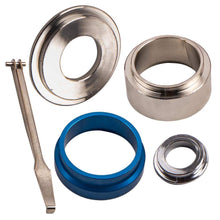 Load image into Gallery viewer, 20pcs Camshaft Crankshaft Oil Seal Removal and Installation Tool Kit