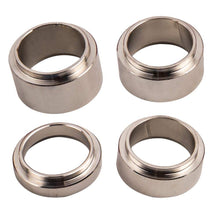 Load image into Gallery viewer, 20pcs Camshaft Crankshaft Oil Seal Removal and Installation Tool Kit