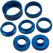 Load image into Gallery viewer, 20pcs Camshaft Crankshaft Oil Seal Removal and Installation Tool Kit