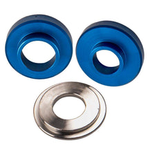 Load image into Gallery viewer, 20pcs Camshaft Crankshaft Oil Seal Removal and Installation Tool Kit