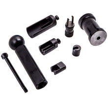 Load image into Gallery viewer, 18-piece Injector Installer Remover Tool for VAG suitable for Audi VW FSI Petrol Set