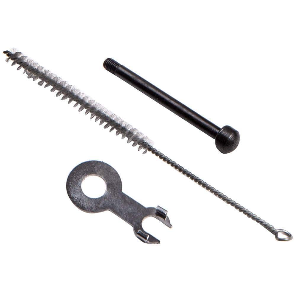 18-piece Injector Installer Remover Tool for VAG suitable for Audi VW FSI Petrol Set