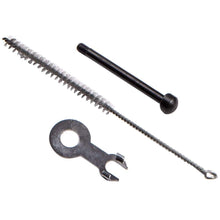 Load image into Gallery viewer, 18-piece Injector Installer Remover Tool for VAG suitable for Audi VW FSI Petrol Set