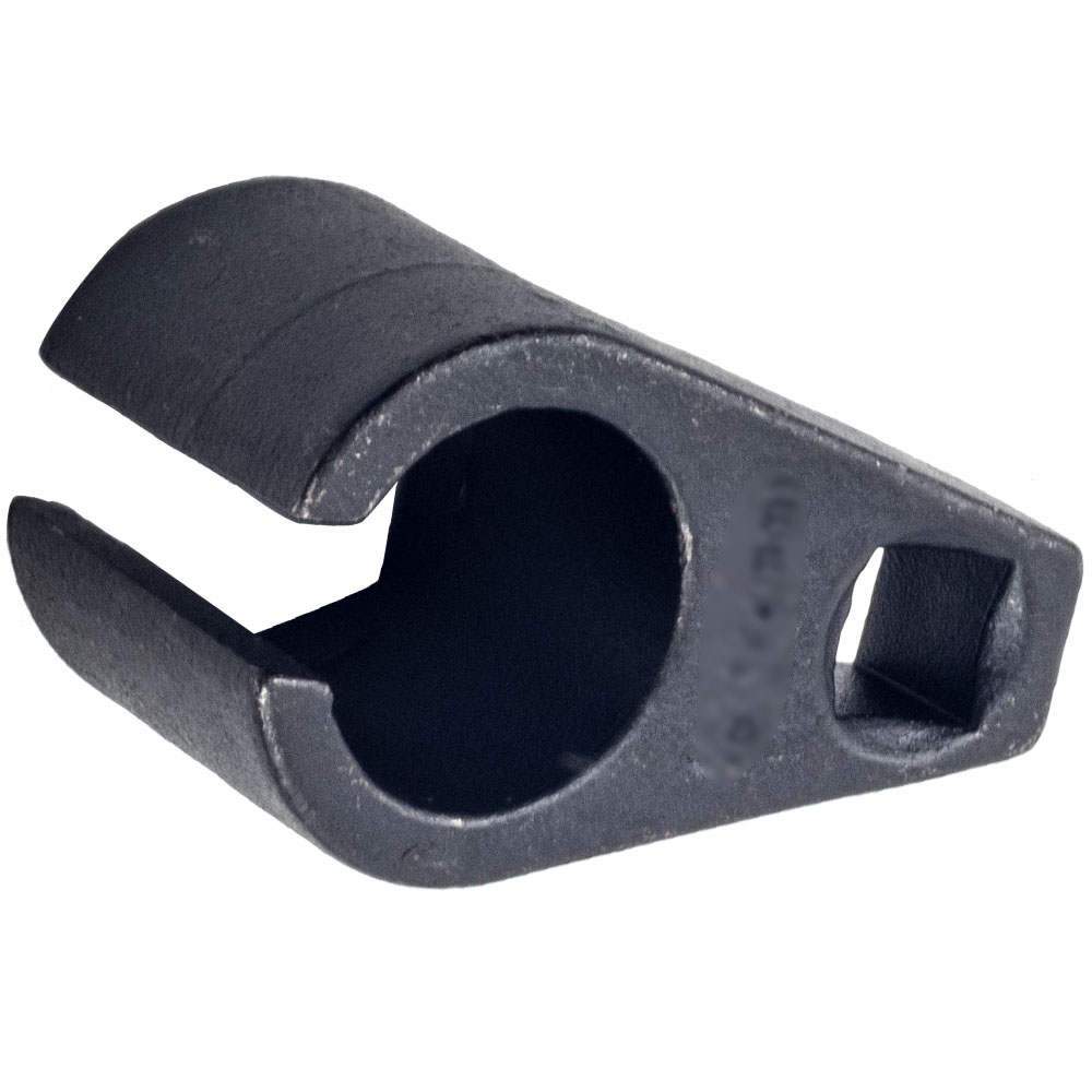 Sensor socket for Lambda spanner socket set Lambda sensor socket set tools ES