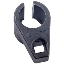 Load image into Gallery viewer, Lambda Sensor Injector Special Tools 3-Piece Sockets