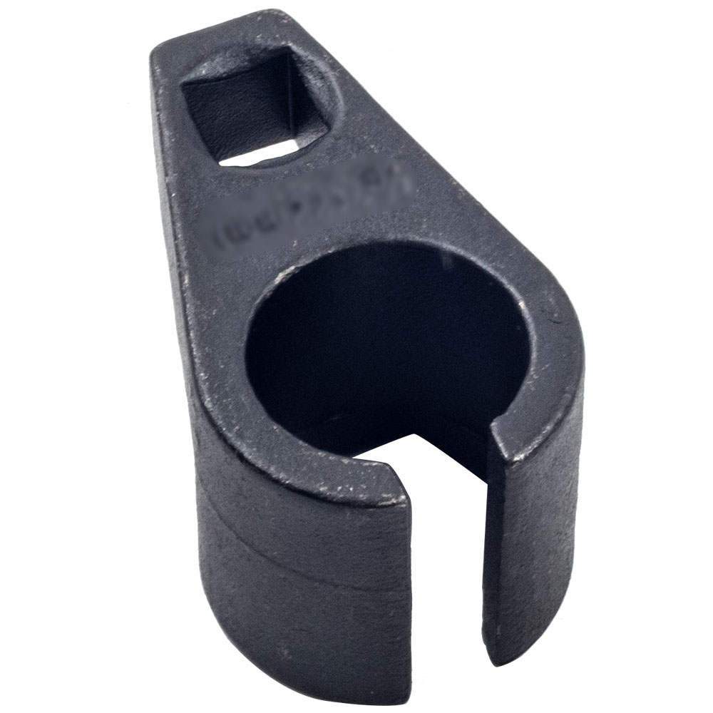 Lambda Sensor Injector Special Tools 3-Piece Sockets
