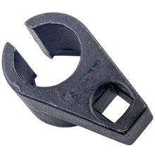 Load image into Gallery viewer, Lambda Sensor Injector Special Tools 3-Piece Sockets