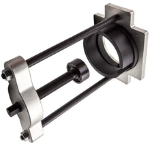 Load image into Gallery viewer, Disassembly/Assembly Rear Trailing Arm Bush Tool Kit suitable for Volvo S60 S80 XC70