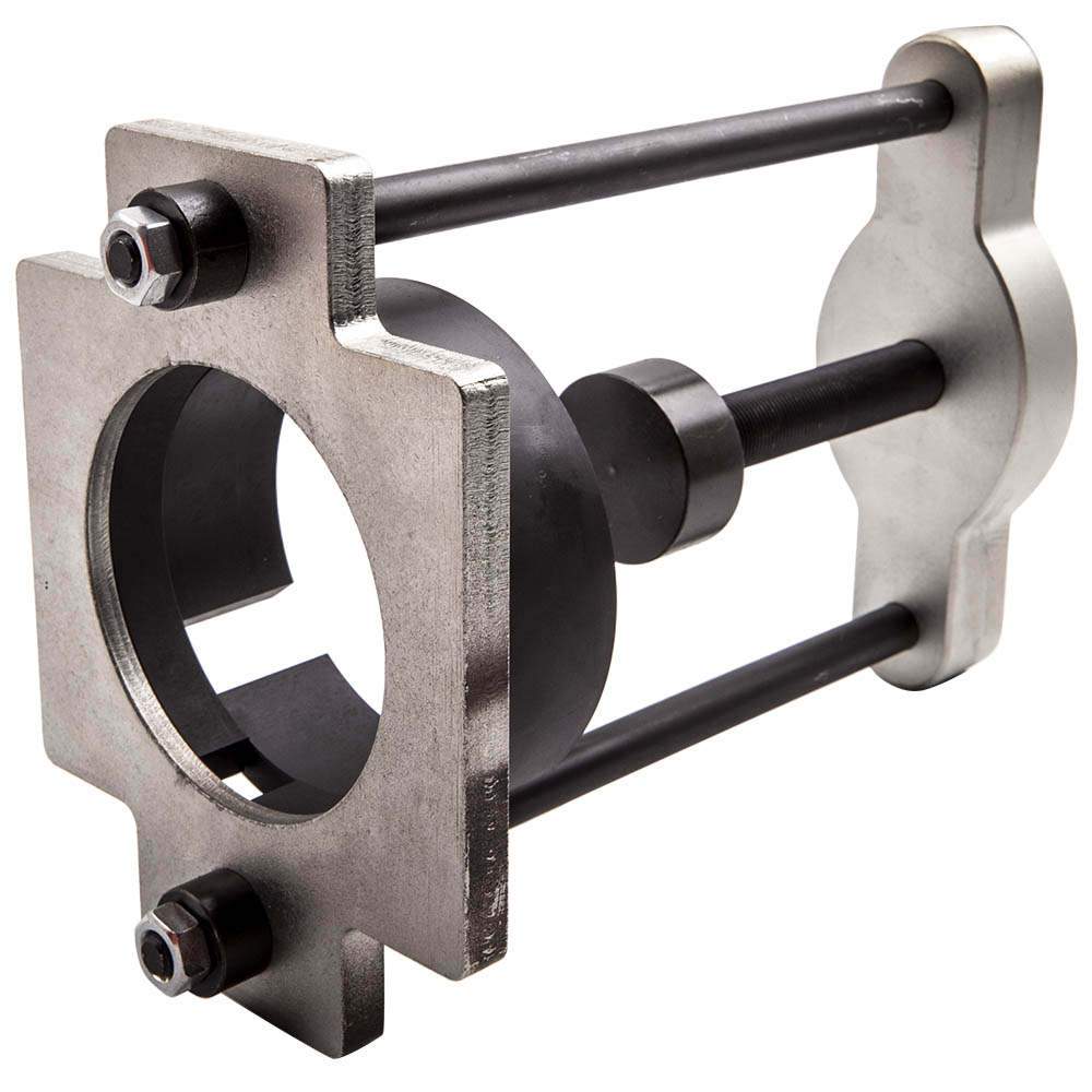 Rear arm bush tools suitable for Ford Galaxy 2006- S-Max 2006