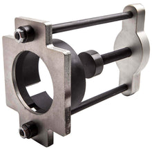 Load image into Gallery viewer, Rear arm bush tools suitable for Ford Galaxy 2006- S-Max 2006