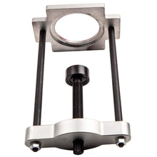 Load image into Gallery viewer, Disassembly/Assembly Rear Trailing Arm Bush Tool Kit suitable for Volvo S60 S80 XC70