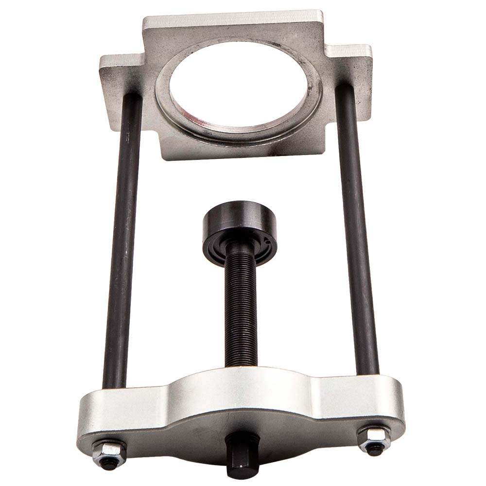 Rear arm bush tools suitable for Ford Galaxy 2006- S-Max 2006