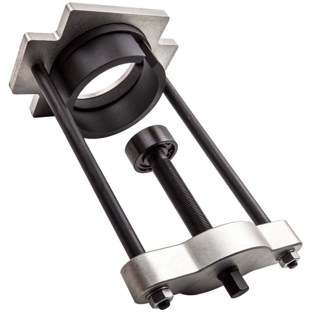 Disassembly/Assembly Rear Trailing Arm Bush Tool Kit suitable for Volvo S60 S80 XC70