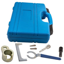Load image into Gallery viewer, Camshaft Alignment Tool Kit suitable for VW Transporter Crafter