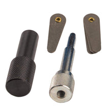 Load image into Gallery viewer, Camshaft Alignment Tool Kit suitable for VW Transporter Crafter