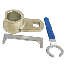 Load image into Gallery viewer, Camshaft Alignment Tool Kit suitable for VW Transporter Crafter