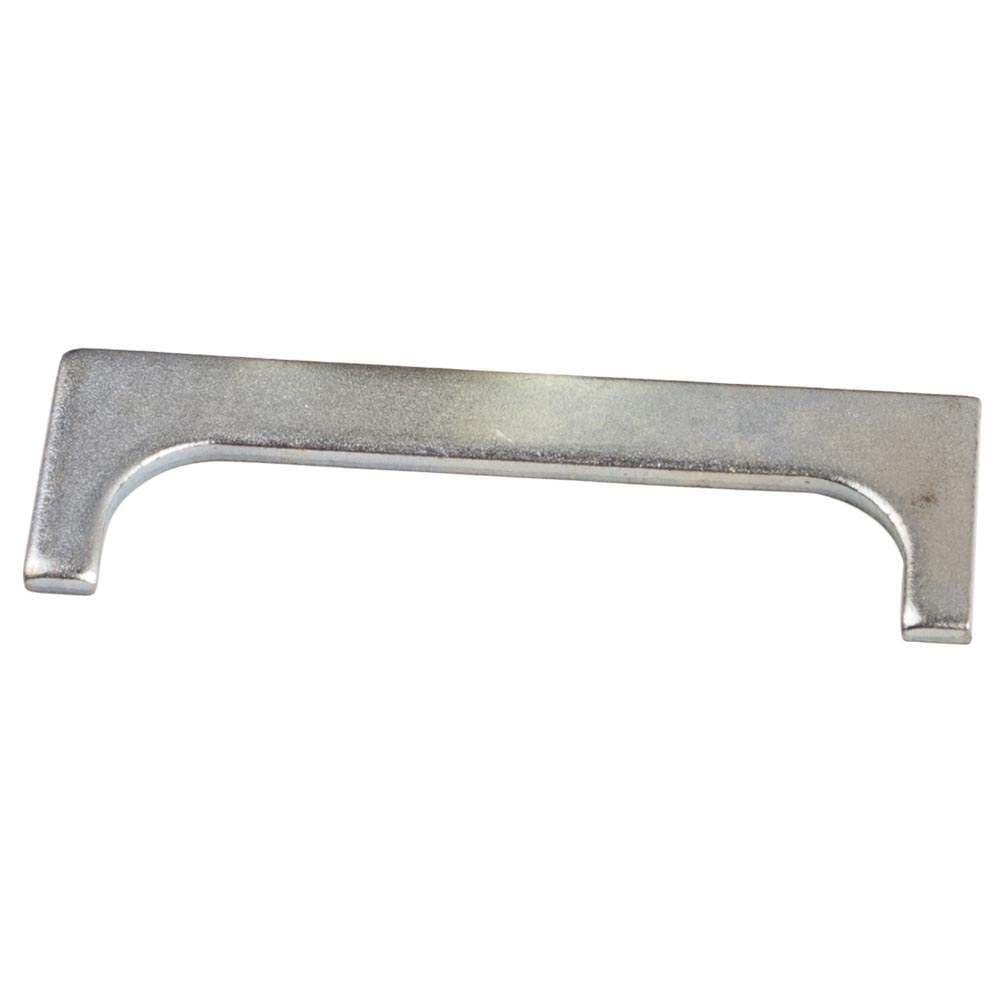 Camshaft Alignment Tool Kit suitable for VW Transporter Crafter