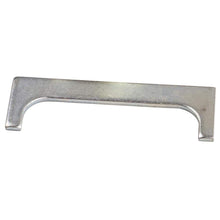 Load image into Gallery viewer, Camshaft Alignment Tool Kit suitable for VW Transporter Crafter