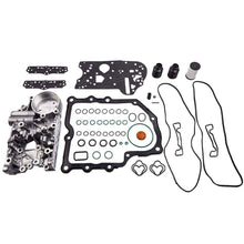 Load image into Gallery viewer, Transmission Valve Body Repair Kit suitable for Skoda Fabia Model Octa