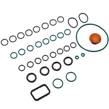 Load image into Gallery viewer, Transmission Valve Body Repair Kit suitable for Skoda Fabia Model Octa