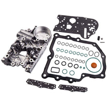 Load image into Gallery viewer, Transmission Valve Body Repair Kit suitable for Skoda Fabia Model Octa