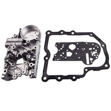 Load image into Gallery viewer, Transmission Valve Body Repair Kit suitable for Skoda Fabia Model Octa