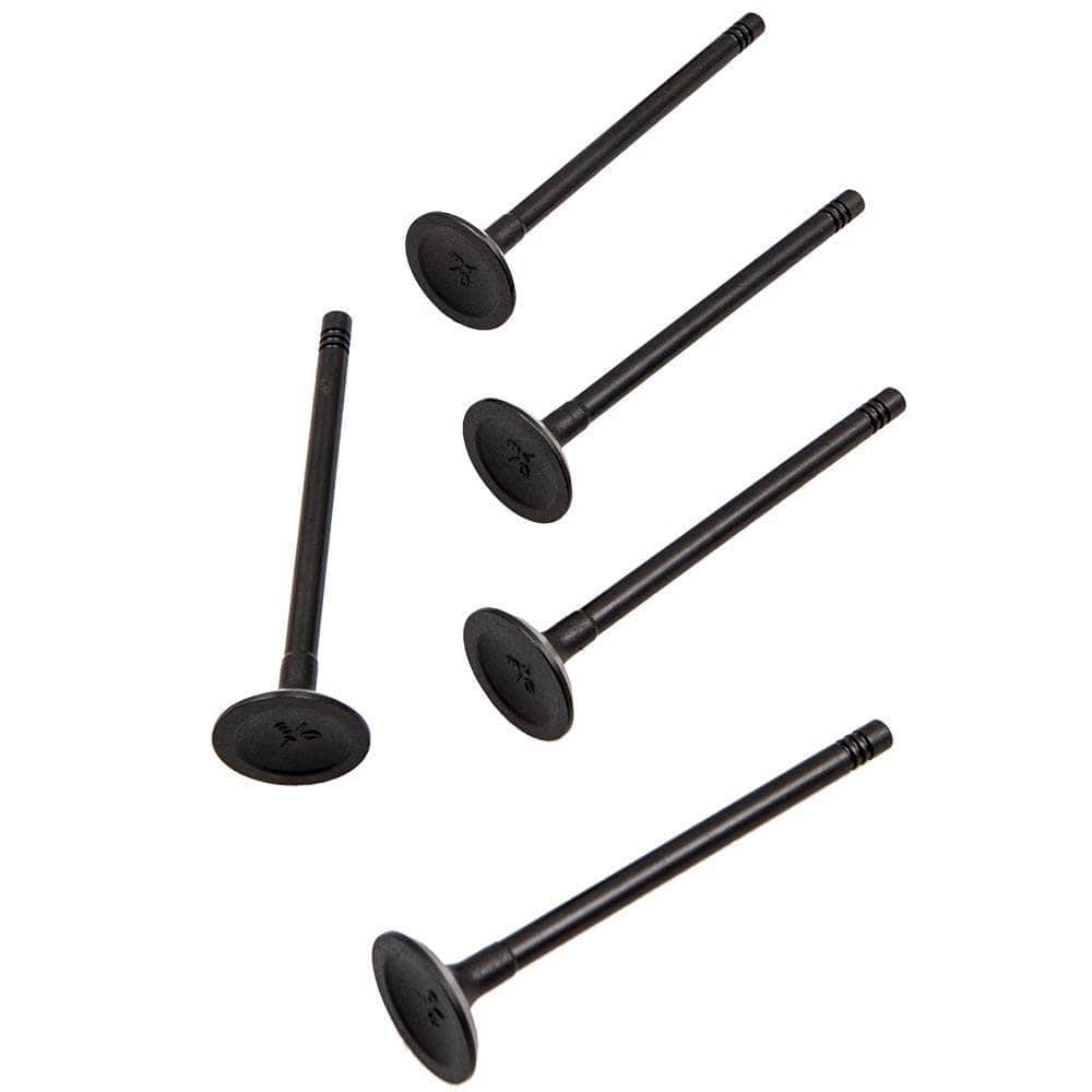 Intake Valve and Exhaust Valve suitable for Escape suitable for Volvo 850 S40 V50 S70 V70 C70 S60
