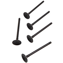 Load image into Gallery viewer, Intake Valve and Exhaust Valve suitable for Escape suitable for Volvo 850 S40 V50 S70 V70 C70 S60