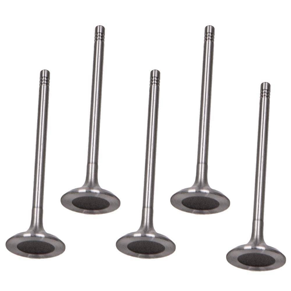 Intake Valve and Exhaust Valve suitable for Escape suitable for Volvo 850 S40 V50 S70 V70 C70 S60