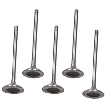 Load image into Gallery viewer, Intake Valve and Exhaust Valve suitable for Escape suitable for Volvo 850 S40 V50 S70 V70 C70 S60