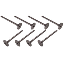Load image into Gallery viewer, 8x Intake Valve Exhaust Valve suitable for Audi Seat VW 1.4 TSI TFSI Return