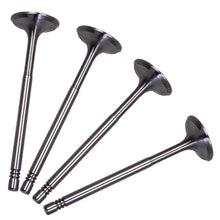 Load image into Gallery viewer, 8x Intake Valve Exhaust Valve suitable for Audi Seat VW 1.4 TSI TFSI Return