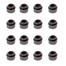 Load image into Gallery viewer, 16x Intake Exhaust Valve 2710501127 suitable for MERCEDES C207 S204 S212 1.8 M271