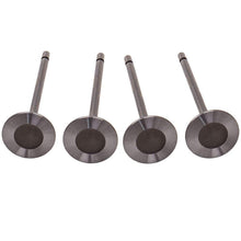 Load image into Gallery viewer, 8x Intake Valve 8x Exhaust Valve suitable for Renault Clio Megane Laguna 1.4 1.6