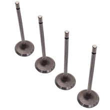 Load image into Gallery viewer, 8x Intake Valve 8x Exhaust Valve suitable for Renault Clio Megane Laguna 1.4 1.6