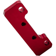 Load image into Gallery viewer, Suitable for Honda B. H Series VTEC B18C B16A Valve Spring Compressor Tool