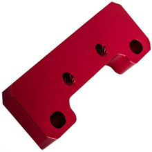Load image into Gallery viewer, Suitable for Honda B. H Series VTEC B18C B16A Valve Spring Compressor Tool