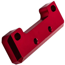 Load image into Gallery viewer, Suitable for Honda B. H Series VTEC B18C B16A Valve Spring Compressor Tool