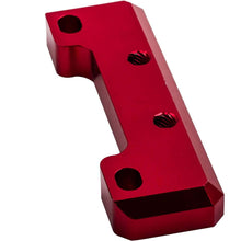 Load image into Gallery viewer, Suitable for Honda B. H Series VTEC B18C B16A Valve Spring Compressor Tool