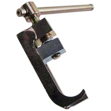 Load image into Gallery viewer, Valve Collet Removal Tool suitable for Toyota Hilux suitable for Landcruiser