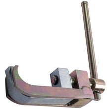 Load image into Gallery viewer, Valve Shim Removal Tool Shim Installation Tool suitable for Toyota engines Hilux suitable for Land Cruiser