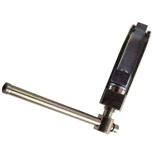 Load image into Gallery viewer, Valve Shim Removal Tool Shim Installation Tool suitable for Toyota engines Hilux suitable for Land Cruiser