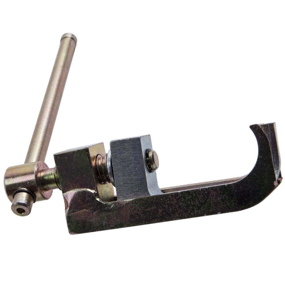 Valve Shim Removal Tool Shim Installation Tool suitable for Toyota engines Hilux suitable for Land Cruiser