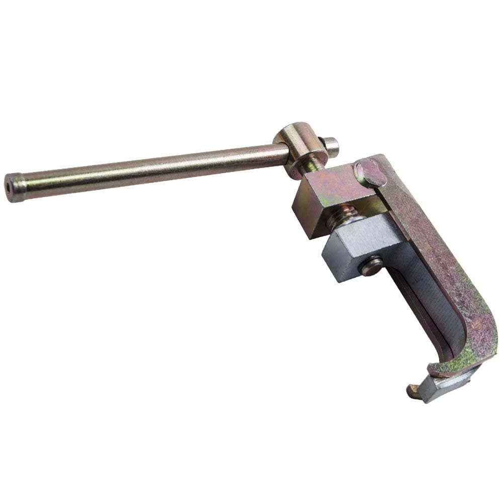 Valve Shim Removal Tool Shim Installation Tool suitable for Toyota engines Hilux suitable for Land Cruiser