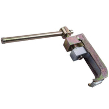 Load image into Gallery viewer, Valve Shim Removal Tool Shim Installation Tool suitable for Toyota engines Hilux suitable for Land Cruiser