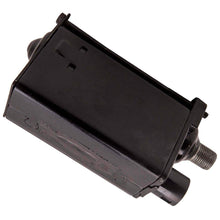Load image into Gallery viewer, Rear Door Window Lift Motor For Front For Chevy For Buick GMC Pontiac SUV 617-00148 New