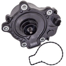 Load image into Gallery viewer, Electric Water Pump Motor suitable for Toyota Auris suitable for Prius Yaris Lexus CT 161A0-39015