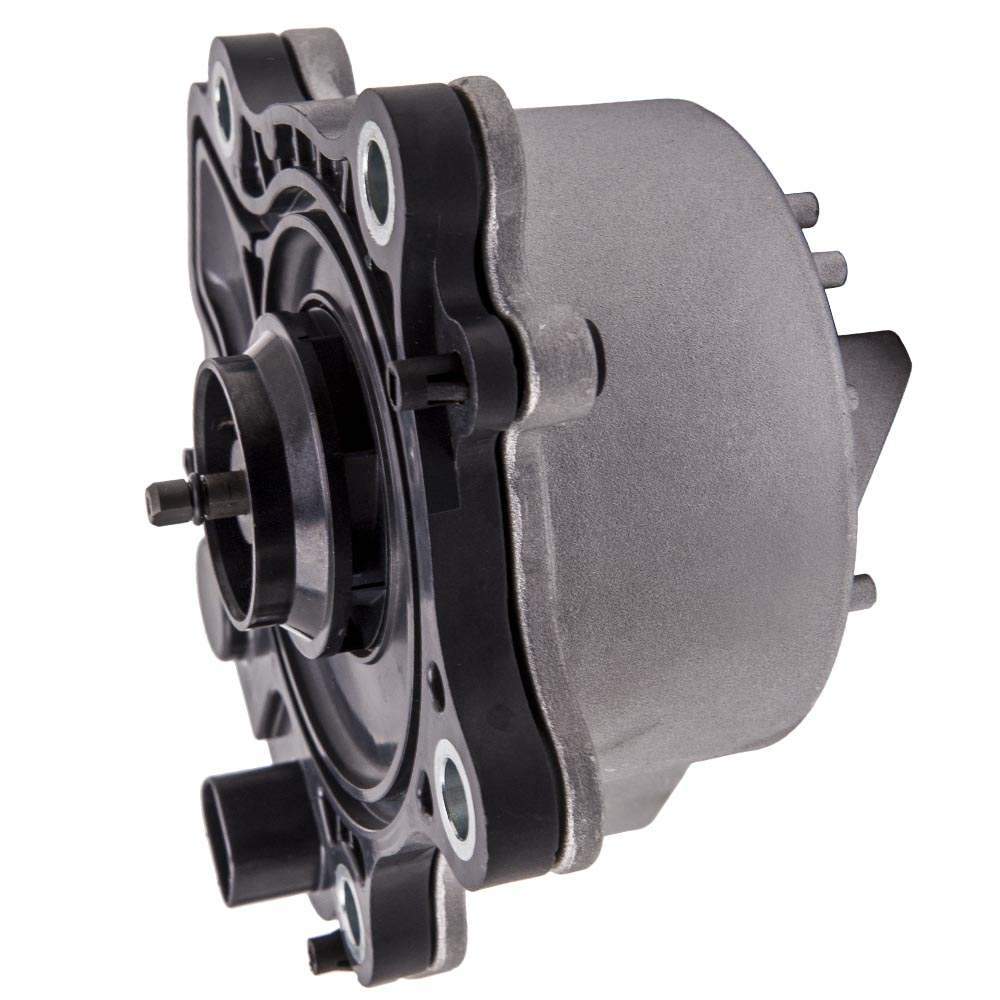 Electric Water Pump Motor suitable for Toyota Auris suitable for Prius Yaris Lexus CT 161A0-39015
